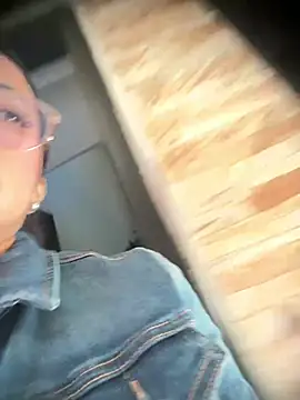 carolgaita 라이브 XXX 채팅