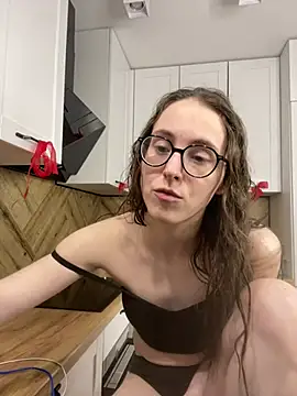 MartiniiSelenna – Naživo XXX chat