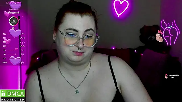 Alicia_love00 – Naživo XXX chat