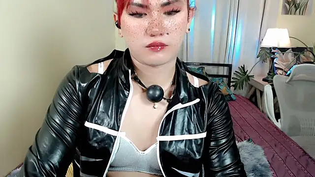 beatrice_21 라이브 XXX 채팅