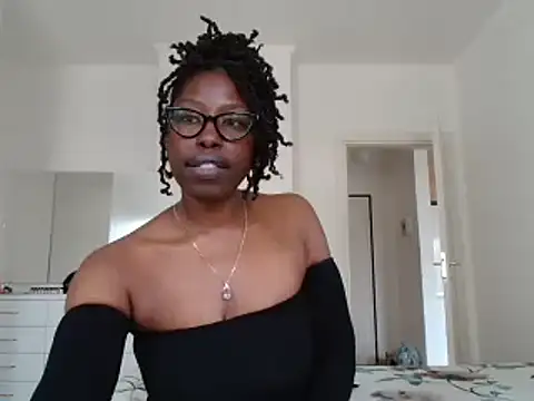 Živý XXX chat MasterIndigo