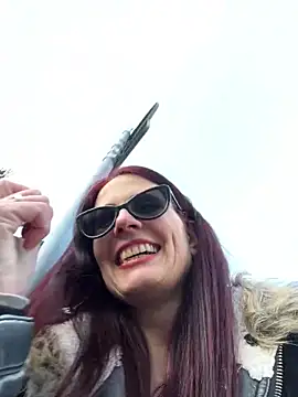 NataKitten: онлайн-секс-чат