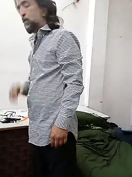 KumarSilencesex21 라이브 XXX 채팅