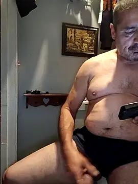 Czat XXX na żywo – bimexpoexist