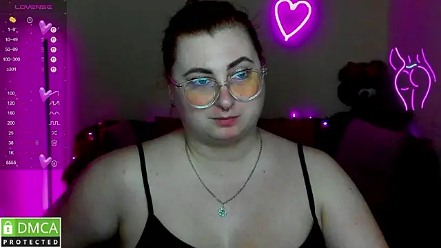 Alicia_love00 – Live XXX-chat