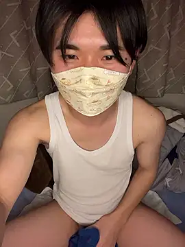 suisui3434 Show in webcam