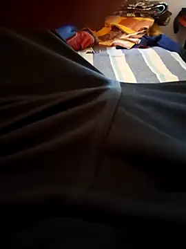 عرض كام Bopeed69