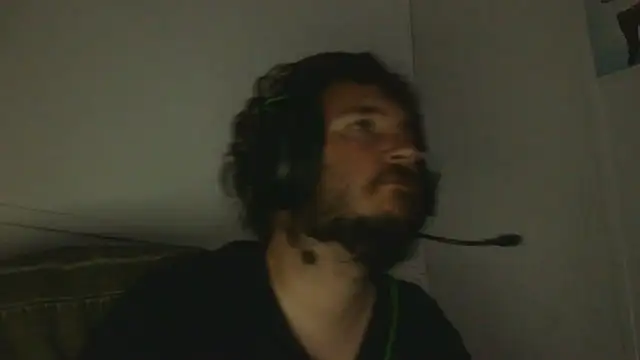 pbilip7787 网络视讯表演