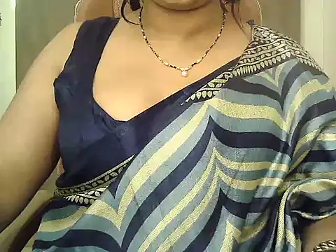 Spandana_Sweety – Live XXX-chat