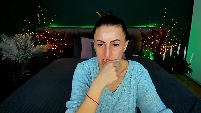 Rebecca_Diamond Live XXX-Chat