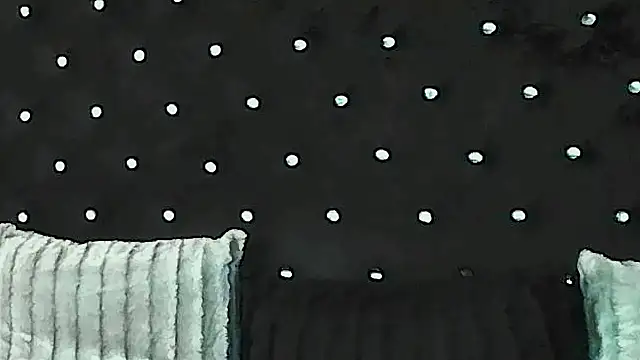 InannaStar 现场XXX聊天