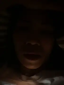 Keola_kwad Webcamshow