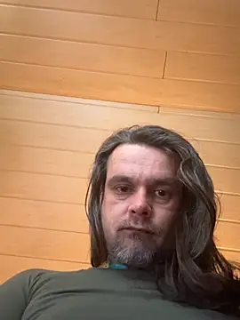 nymphoer1982 Live XXX-Chat