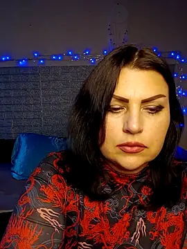 kataleya94: απευθείας συνομιλία ΧΧΧ