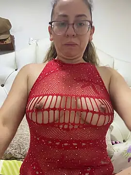 miss_hanna07 Live XXX-Chat