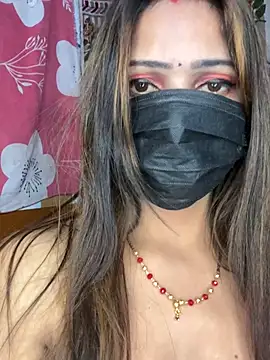 แชท XXX สดของ CUTI-NAINA