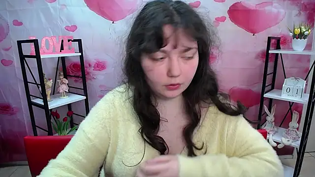 NeonilaLisova Chat XXX live