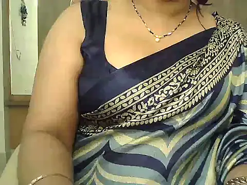 Chatroom XXX en direct de Spandana_Sweety