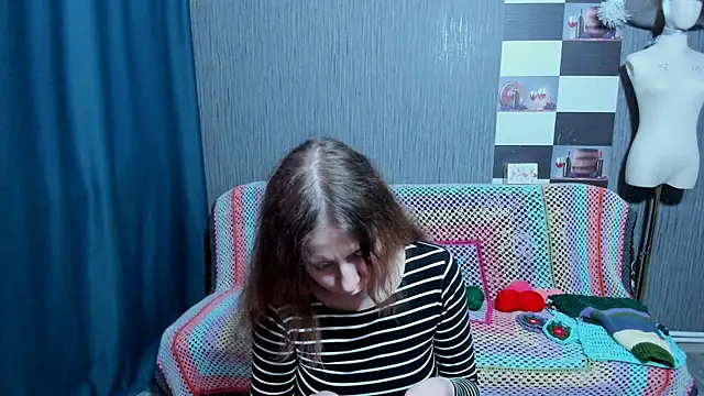 Chatroom XXX en direct de pa1e_pr1ncess