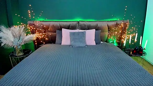 Chat XXX Live Rebecca_Diamond