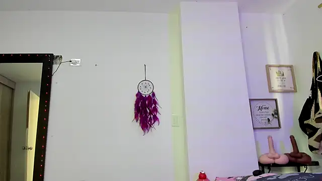 QUEEN_MANDY_BBW: απευθείας συνομιλία ΧΧΧ