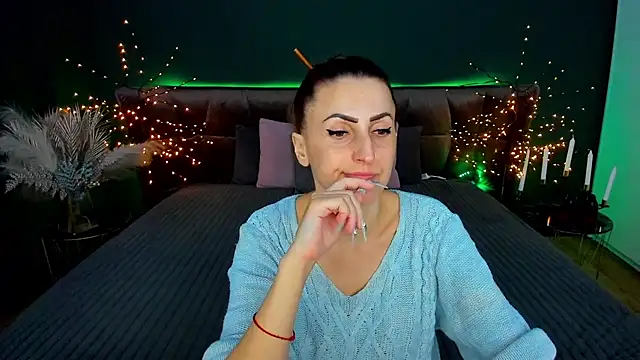 Rebecca_Diamond 라이브 XXX 채팅