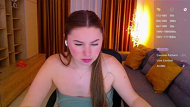 دردشة _Mia_Adams الجنسية المباشرة