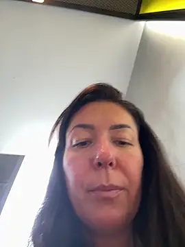 eveangelllのライブXXXチャット