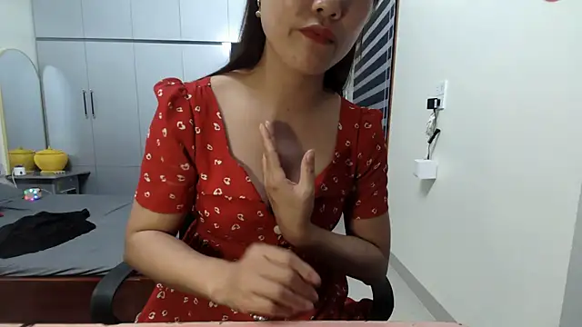 LoveMai-LoveMai – Naživo XXX chat