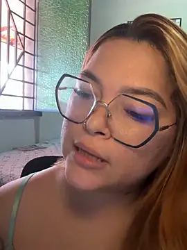 Beijoproibido Obrolan Langsung XXX