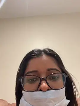 desitease – Live XXX-chat