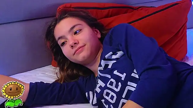 Živý XXX chat MargieDavidson