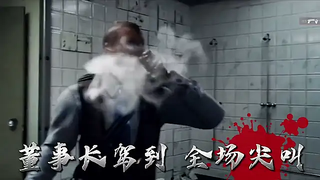 CUTEBABY-101's Live XXX Chat