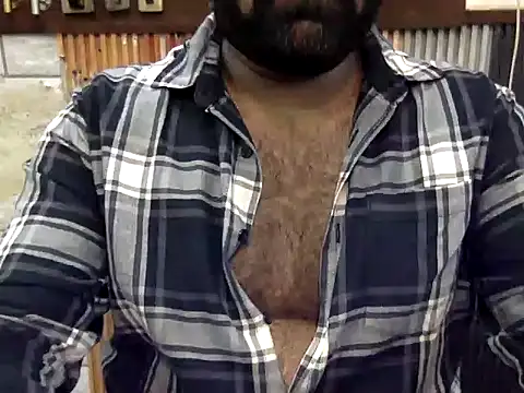 hairy_boy6inch Chat XXX in diretta