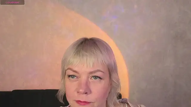 Ann_Annise – Live XXX-chat