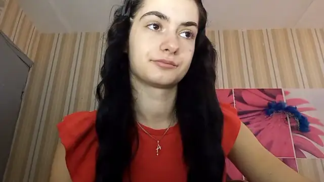 TuFoth: онлайн-секс-чат