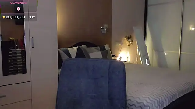 Libby_Nora – Naživo XXX chat