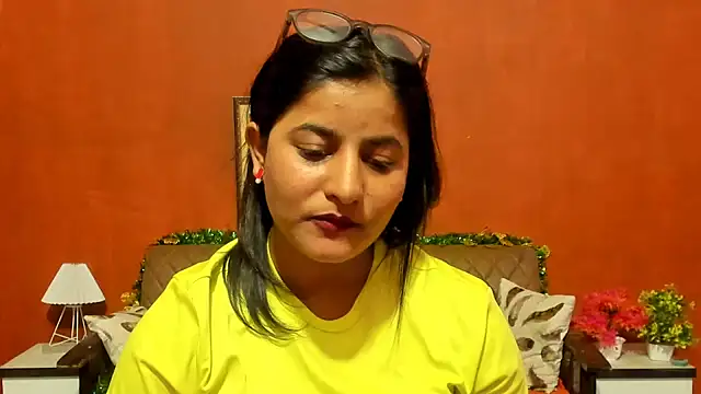 Jasmine_Jaey1 现场XXX聊天