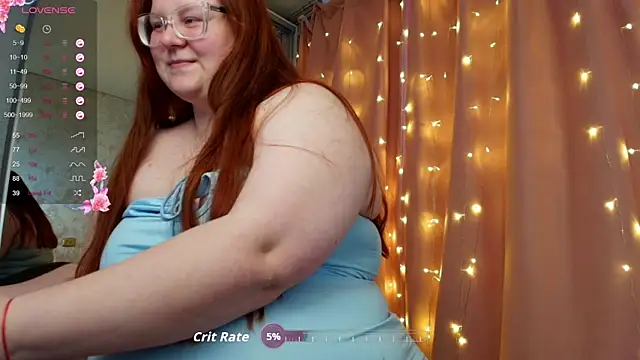 Mia_Bows – Naživo XXX chat