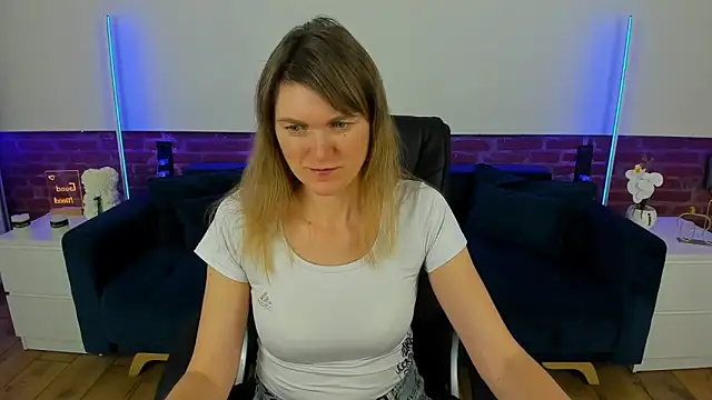 Anabell_xxx – Live XXX-chat