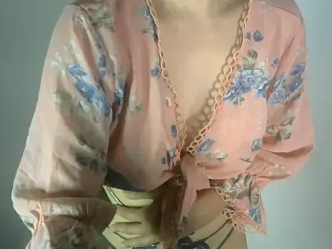 Онлайн чат XXX Manvi1510