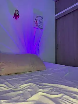 Chat +18 de Meganbarko1 ao vivo