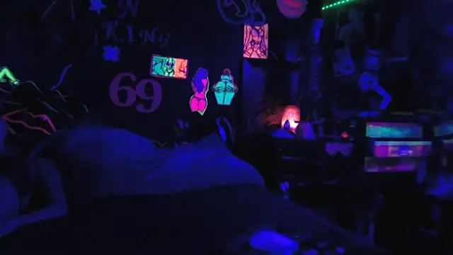 DaddyAndSplashQueen Chat XXX live