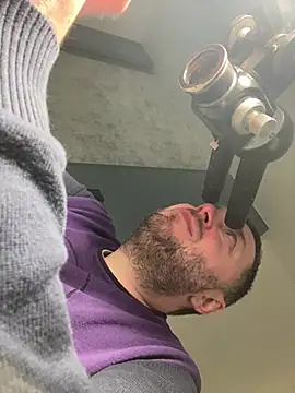 DorianJeday webcam show