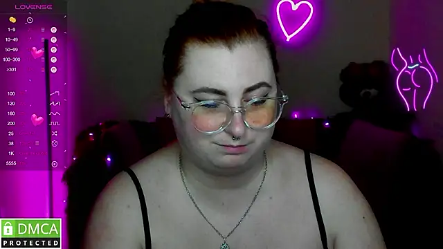 Alicia_love00 – Naživo XXX chat