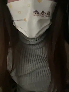 Momochen8839 Obrolan Langsung XXX