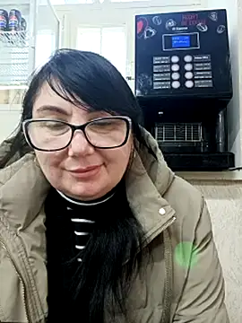 Show de webcam de MariSwan222