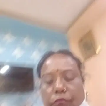 senguptadiya248 Live XXX Chat