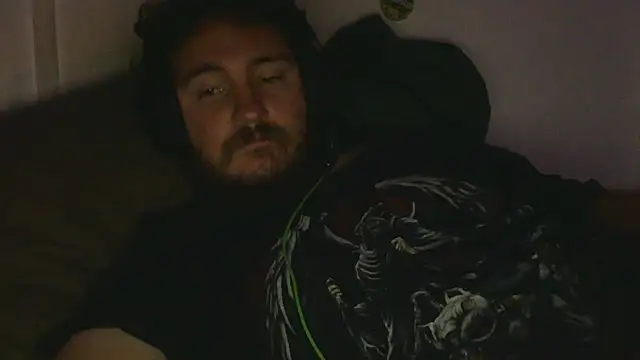 pbilip7787's Webcam Show