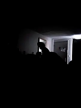 TooGoodConway23 Live XXX-chat